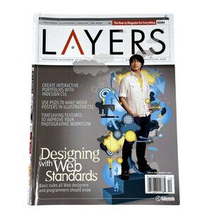 How to Take Pictures u Adobe Layers Magazine Nov Dec 2010 V 6 N 6